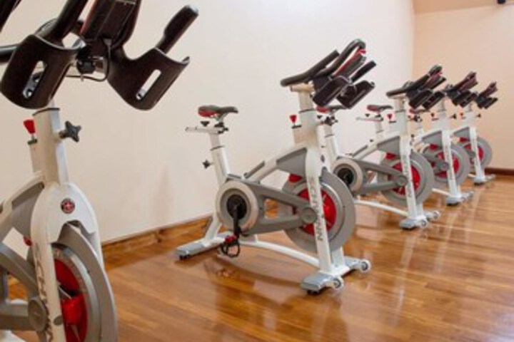 Health and Fitness 27 of 88