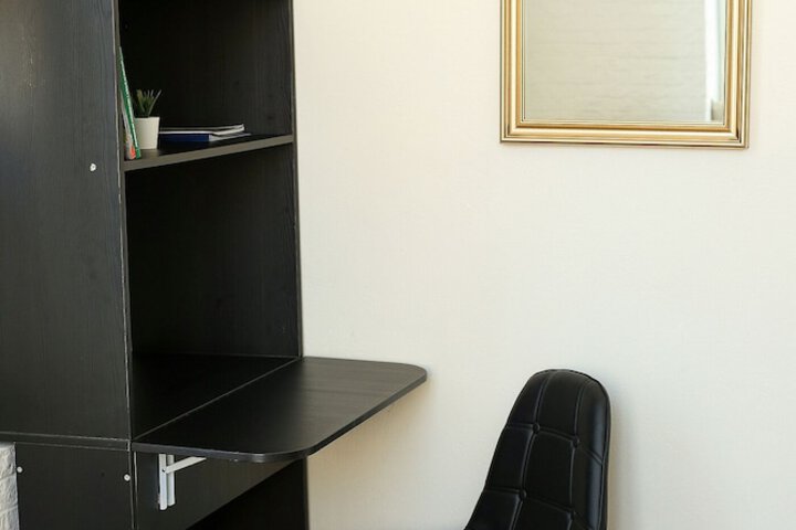 Room 28 of 73