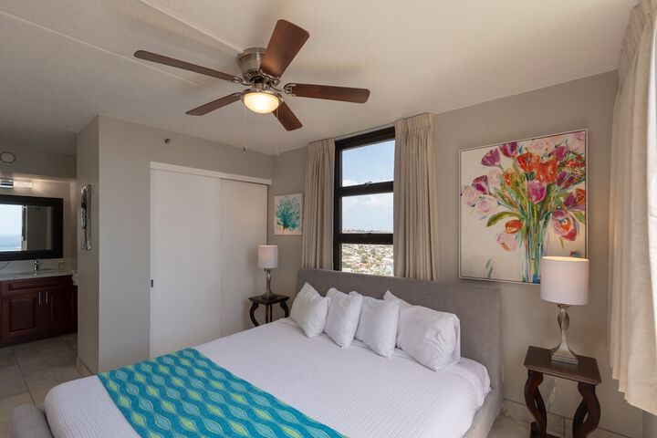 Room 4 of 23