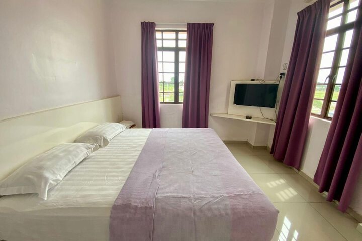 Room 19 of 27