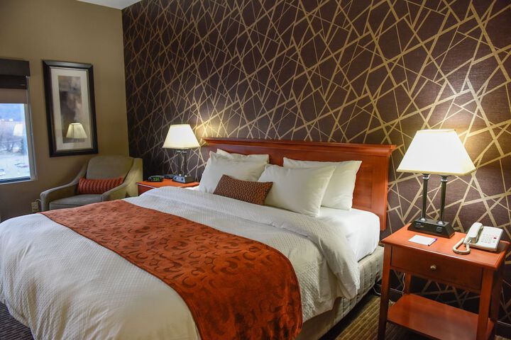 Room 9 of 31