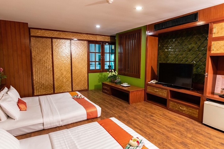 Room 20 of 62