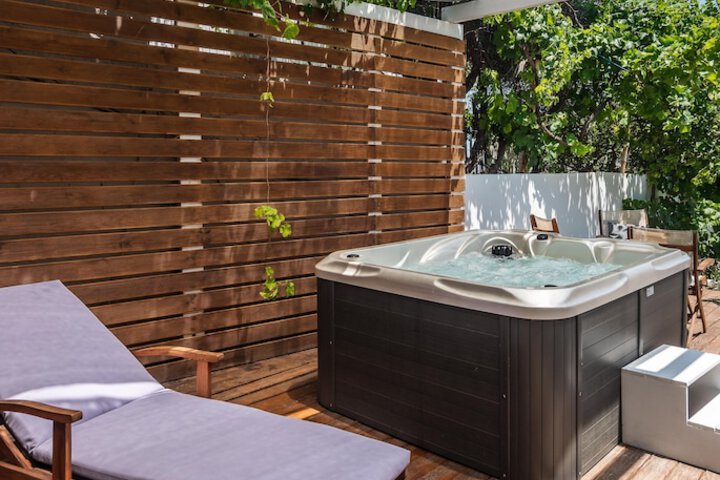 Terrace/Patio 52 of 104