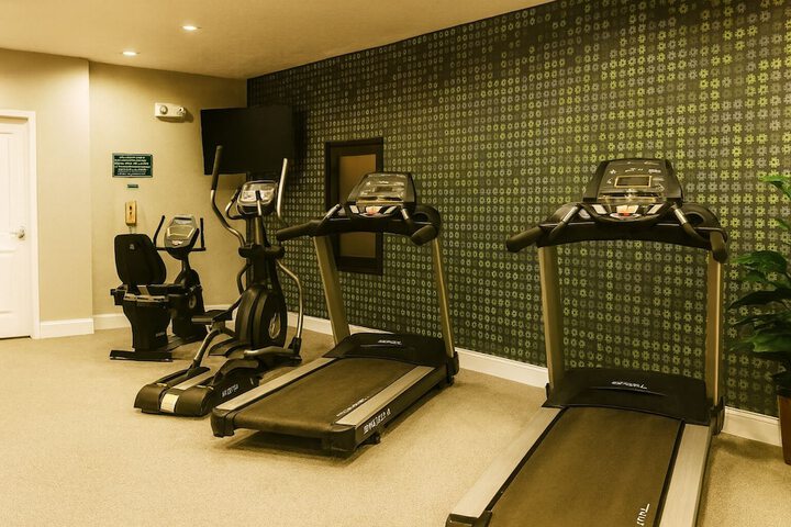 Health and Fitness 58 of 75