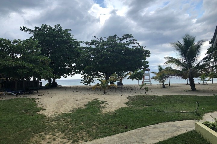 Beach 54 of 75