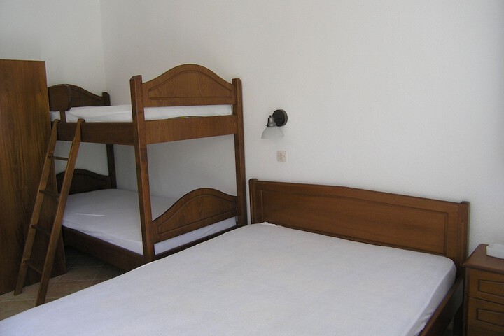 Room 2 of 26