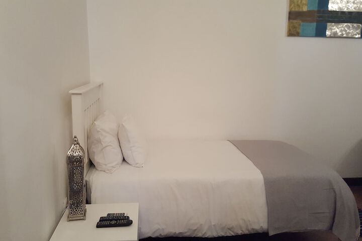 Room 4 of 43