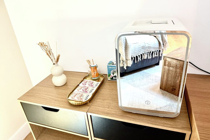 Room 41 of 99