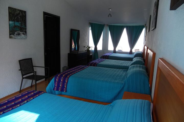 Room 12 of 42