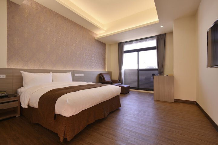 Room 9 of 45