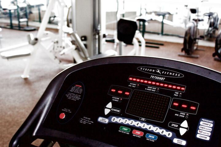 Health and Fitness 62 of 88