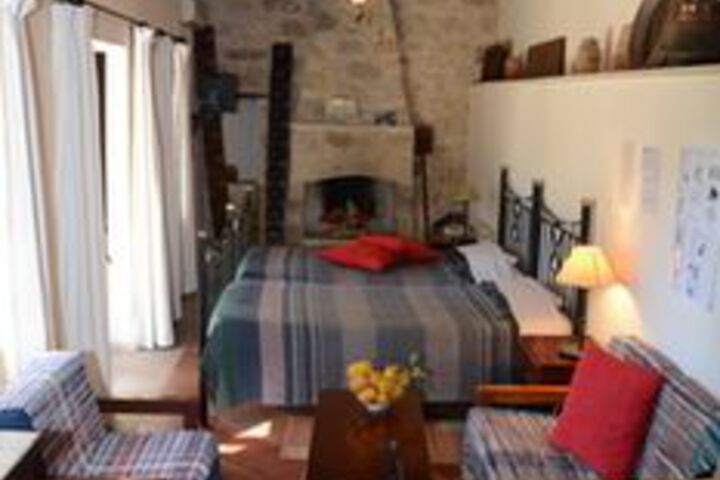 Room 40 of 62