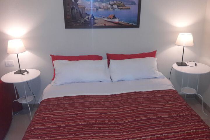 Room 19 of 63