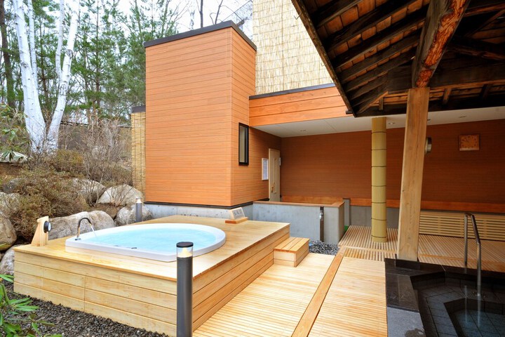 Wellness Treatments
