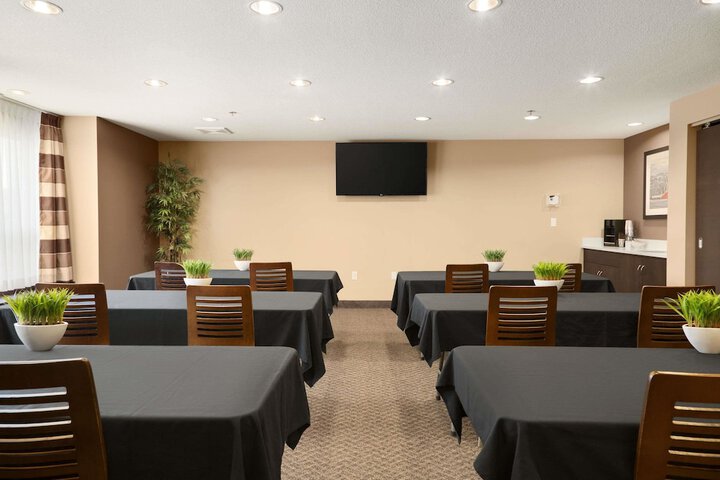 Meeting 16 of 17