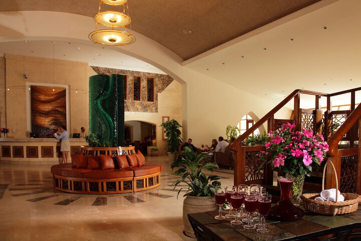 Hotel Interior 51 of 68