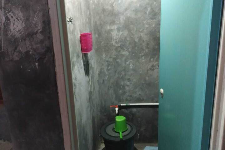 Room 7 of 15