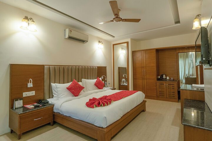 Room 29 of 59