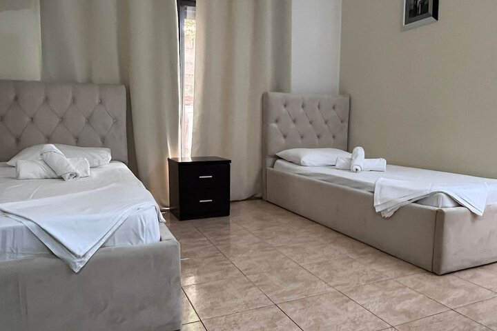 Room 35 of 56