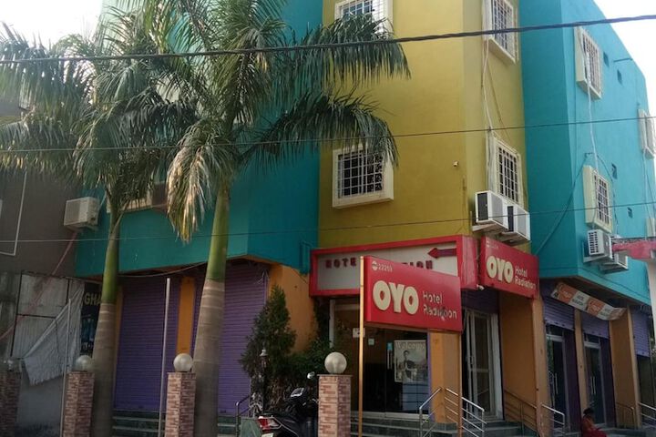 Hotel 50 of 50