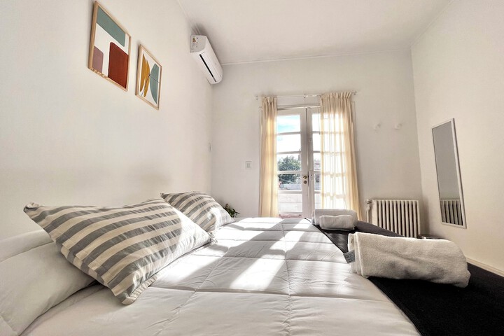 Room 7 of 15