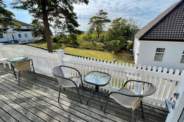 Terrace/Patio 62 of 135