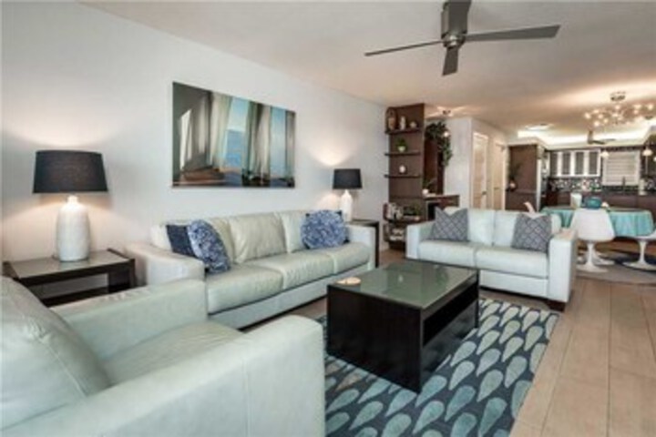 Room 15 of 25