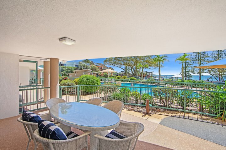 Terrace/Patio 46 of 91