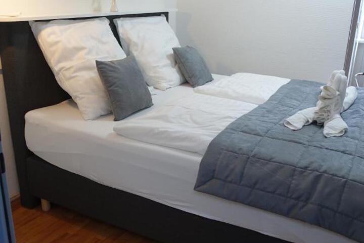 Spa and Wellness Pictures