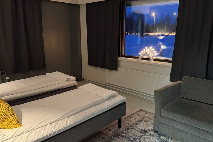 Room 14 of 41
