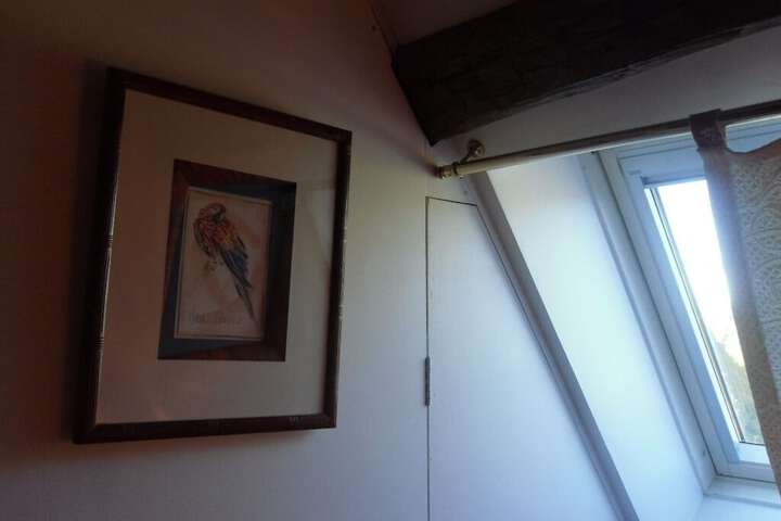 Room 8 of 19