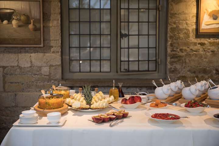 Dining 154 of 200