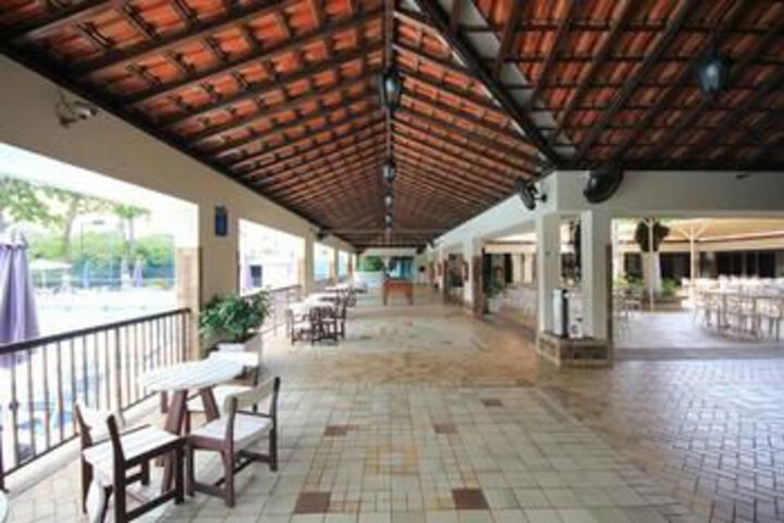 Hotel Interior 23 of 47
