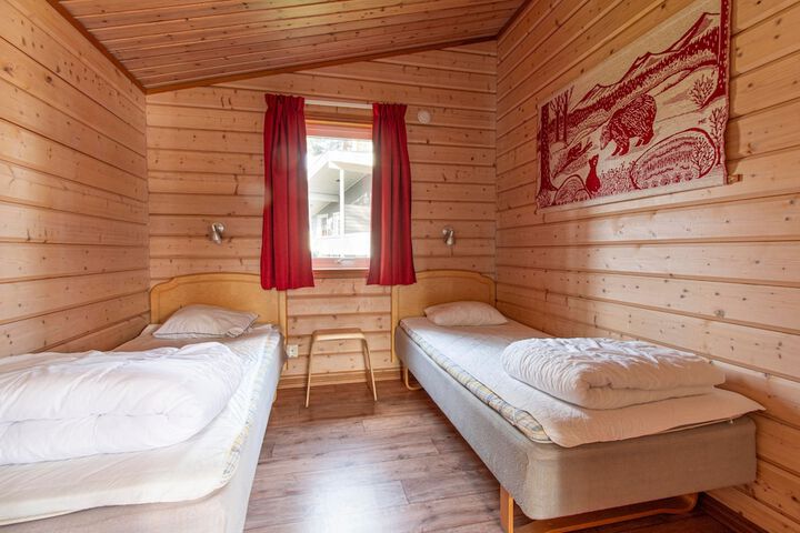Room 11 of 70