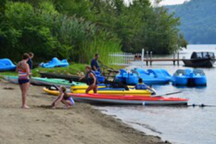 Water Sports 322 of 549