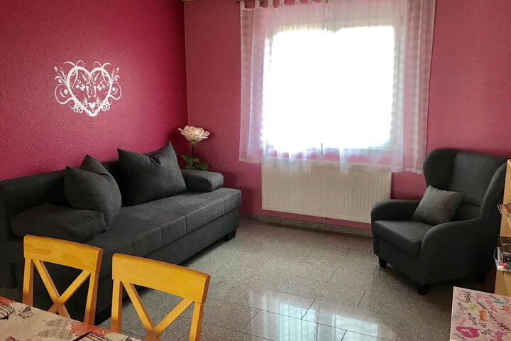Room 44 of 63