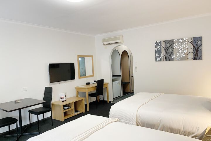 Room 14 of 47