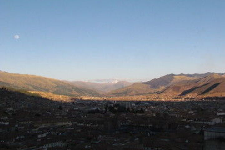 Hotel View 5 of 34