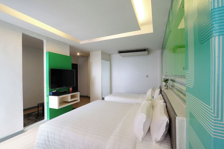 Room 20 of 36