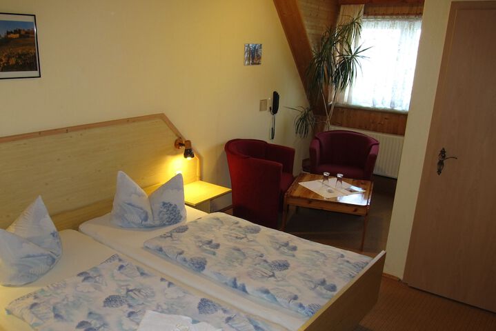 Room 19 of 55