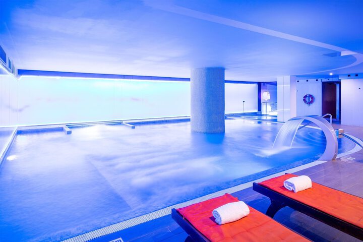 Spa 37 of 54
