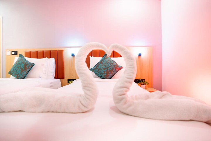 Room 12 of 59