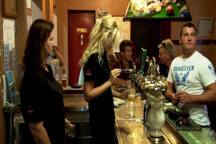 Spa and Wellness Pictures