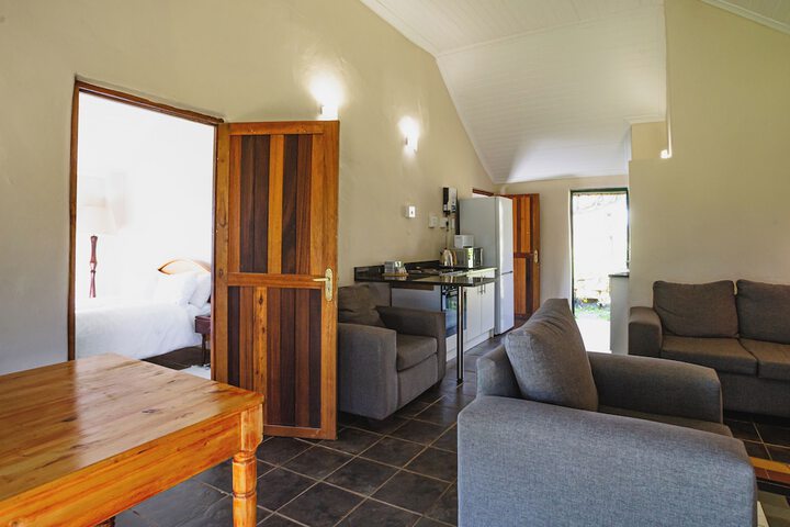 Room 20 of 58