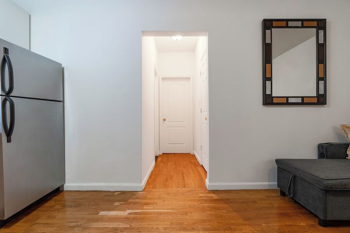 Room 21 of 36