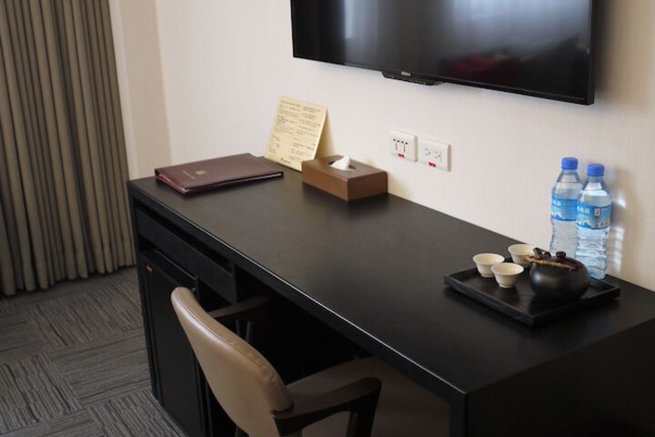 Room 39 of 56