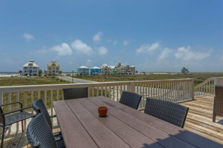 Terrace/Patio 10 of 95