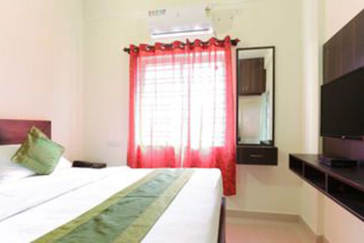 Room 26 of 62