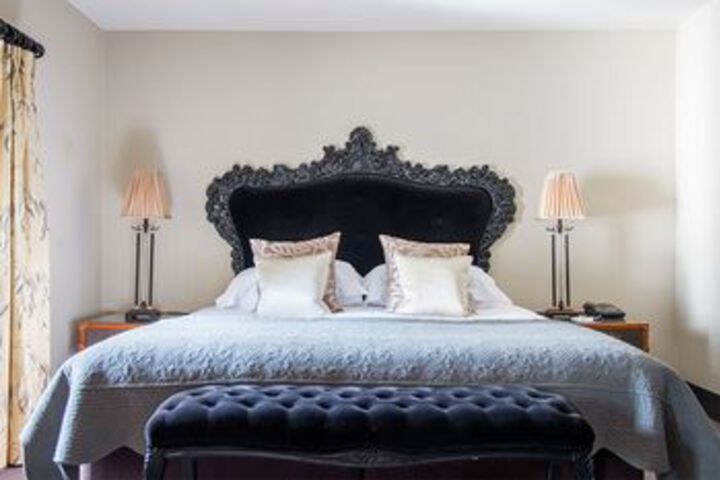 Room 40 of 118