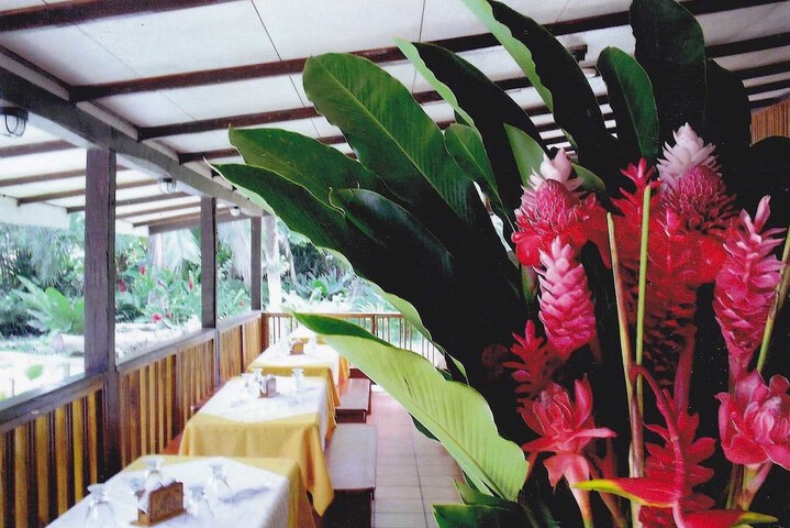 Spa and Wellness Pictures